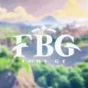 CodyGT (F.B.G.)