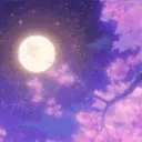 Galaxy Dust Realm