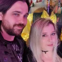 TwitchGuru & FranklyFaye