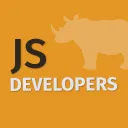 JS DEVELOPERS