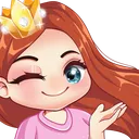 PixelHeart27