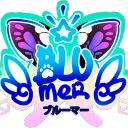 👑 BLUMER KINGDOM