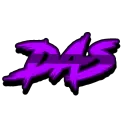 DaAlexSeed's Public Server