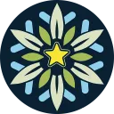 AlpenStars [ALPS]