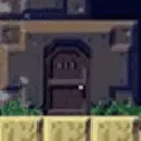 Mimiga Town