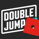 DoubleJump Roblox Community