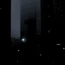🌙 𝒹𝒶𝓇𝓀 🌙