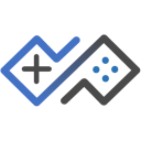 GamerDEAL icon