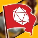D20 Nation - Discord Channel