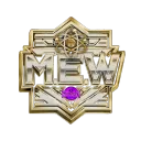 Multiversal Elite Wrestling