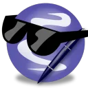 emacs