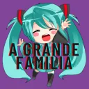A Grande Família - Servidor