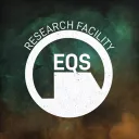 🧬 EQS Research Facility☣