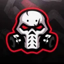 Tactical Inc