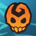 Battlerite Official icon