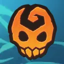 Battlerite Official