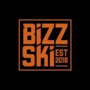 Bizzski's Place