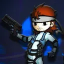 BOMBSQUAD