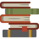 Scribes of Vore