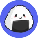 Rice Ball