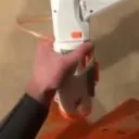 It's Nerf or Nothing