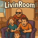 LivinRoom