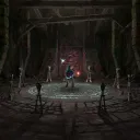 The Friend Zone