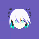 Miduck