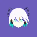 Miduck