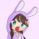 Emmacito