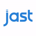 JAST icon