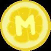 lemonyfriends