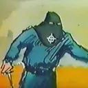 the containment zone
