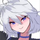 Anime Art Zone