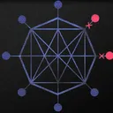 Promo Guide Community