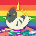 🌠lumiDiscord - 24/7* Official lumiRadio 🌠