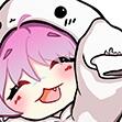 • DisCourt • Discord Server Icon