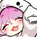 Discovery icon for • DisCourt • Discord server