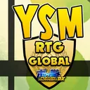 Yoshean’s Battlegrounds