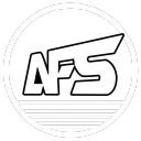 AllFightSticks
