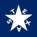 The Texan Army