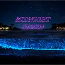 Midnight Haven