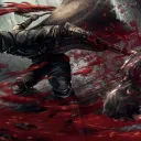 The Riddle Of Steel