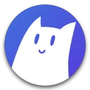 🌈 ct.js game engine