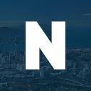 MNZ National Party