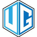 Unextraordinary Gamers Discord Server Icon