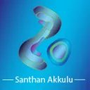 Santhan Akkulu Gaming Domain