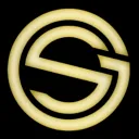 Gul Survives - Official Community Discord