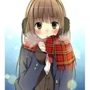 あなそく