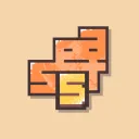 osu! South East Asia Tournament